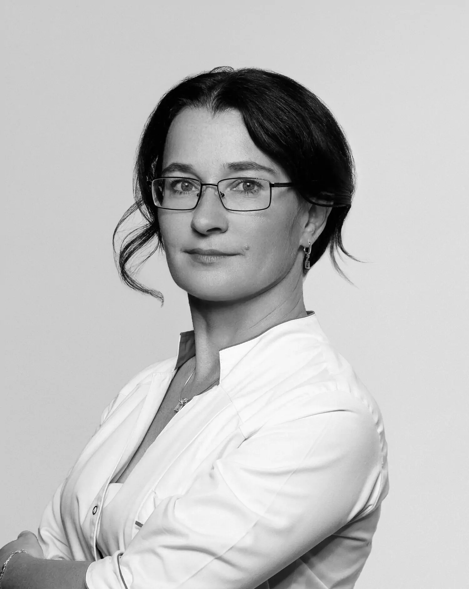 Kalinchenko Svetlana Fred Babweteera