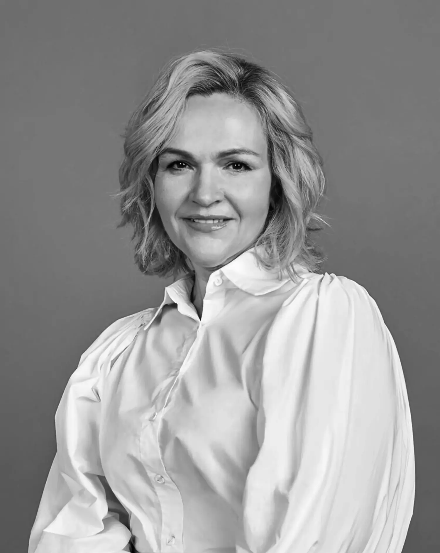 Katya Khammad Lino André