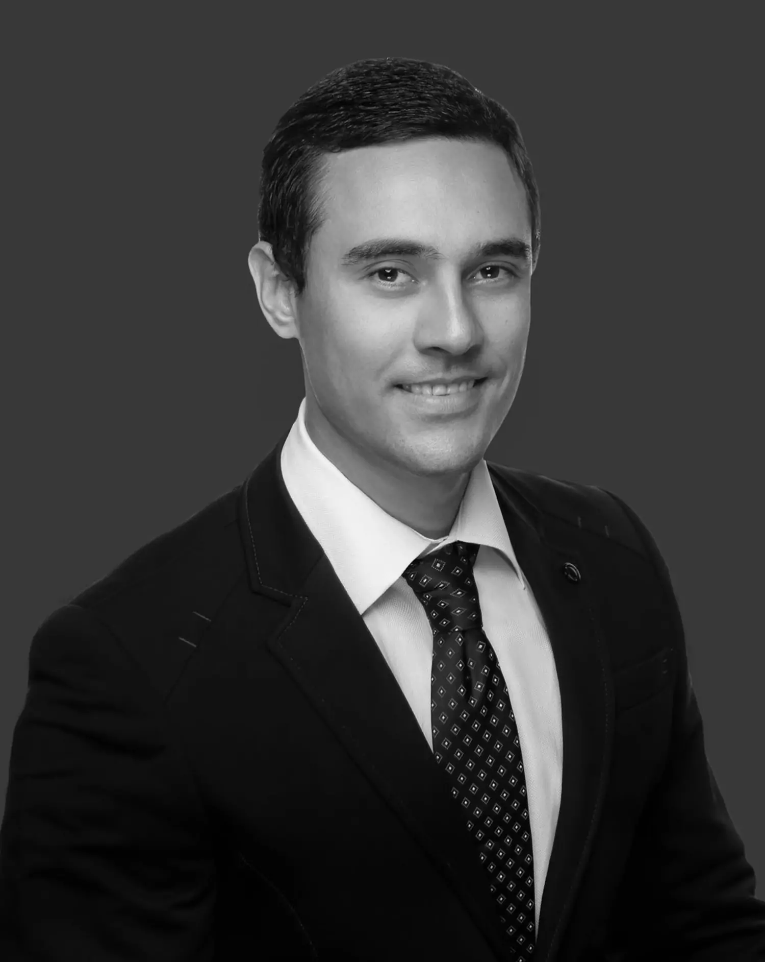 Vasilii Khammad Tiko Katataki